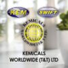  Kemical Worldwide